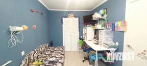 2-к квартира, вторичка, 44м2, 2/5 этаж