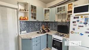 2-к квартира, вторичка, 45м2, 2/3 этаж