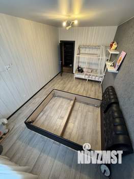 Фото квартиры на продажу (5)