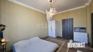 4-к квартира, вторичка, 70м2, 22/22 этаж