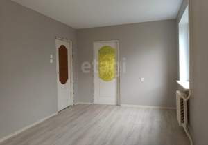 4-к квартира, вторичка, 81м2, 5/9 этаж