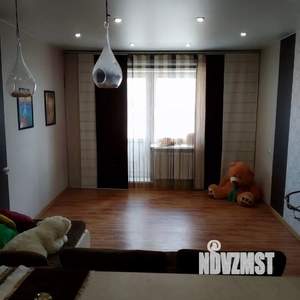 2-к квартира, вторичка, 60м2, 12/22 этаж