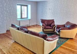 2-к квартира, вторичка, 97м2, 6/6 этаж