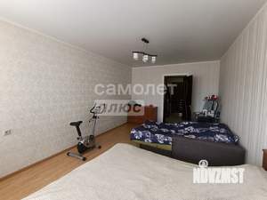 2-к квартира, вторичка, 69м2, 13/14 этаж