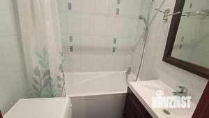 2-к квартира, вторичка, 71м2, 4/10 этаж