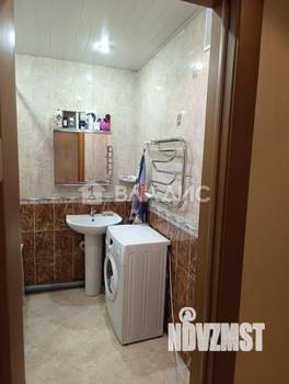 3-к квартира, вторичка, 90м2, 6/14 этаж