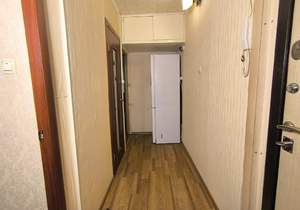 2-к квартира, вторичка, 43м2, 3/5 этаж