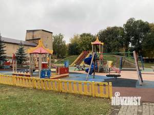 3-к квартира, вторичка, 62м2, 1/9 этаж