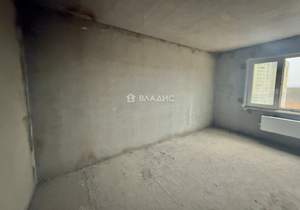 1-к квартира, вторичка, 38м2, 13/21 этаж