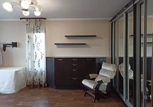 3-к квартира, вторичка, 63м2, 6/9 этаж