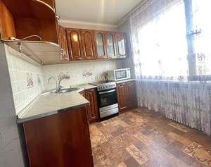 1-к квартира, вторичка, 43м2, 6/9 этаж