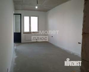 2-к квартира, вторичка, 56м2, 3/15 этаж