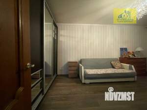 1-к квартира, вторичка, 30м2, 1/5 этаж