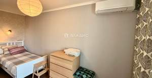 Фото квартиры на продажу (7)