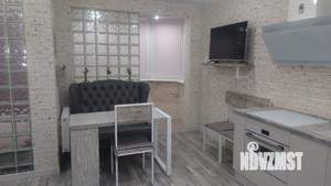 Фото квартиры на продажу (6)