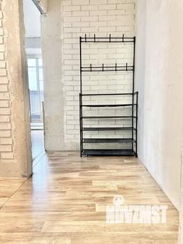 1-к квартира, вторичка, 35м2, 9/9 этаж