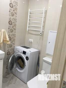 Фото квартиры на продажу (10)