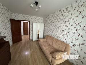 2-к квартира, вторичка, 61м2, 9/12 этаж