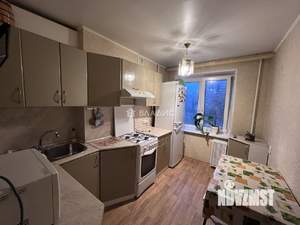 2-к квартира, вторичка, 44м2, 5/9 этаж