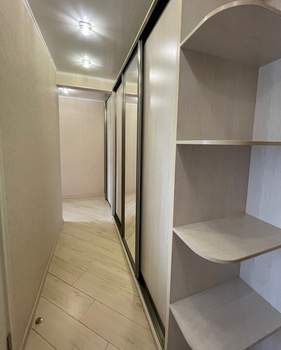 3-к квартира, вторичка, 67м2, 6/14 этаж