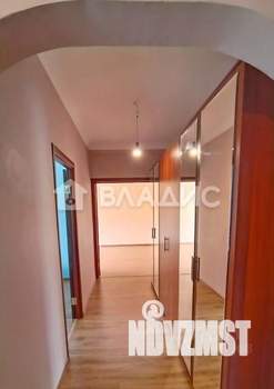 2-к квартира, вторичка, 68м2, 4/10 этаж