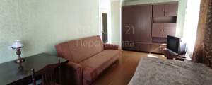 1-к квартира, вторичка, 32м2, 4/5 этаж