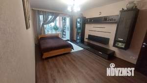 2-к квартира, вторичка, 70м2, 14/14 этаж