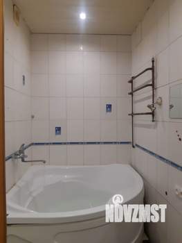 2-к квартира, вторичка, 35м2, 2/5 этаж