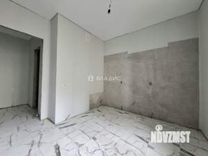 1-к квартира, вторичка, 34м2, 11/20 этаж