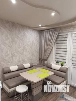 3-к квартира, вторичка, 78м2, 10/16 этаж