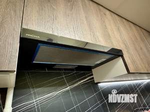 2-к квартира, вторичка, 53м2, 2/5 этаж