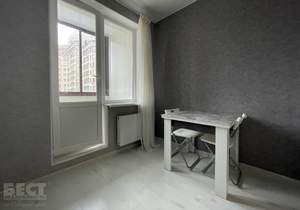 1-к квартира, вторичка, 34м2, 14/21 этаж