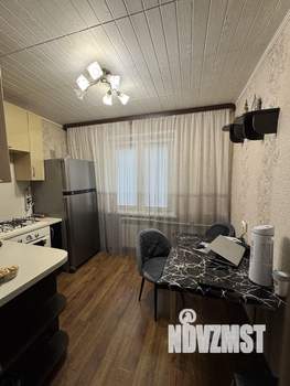 2-к квартира, вторичка, 49м2, 2/9 этаж