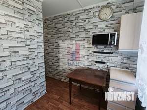 Фото квартиры на продажу (9)