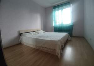 2-к квартира, вторичка, 43м2, 5/15 этаж