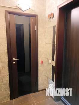 2-к квартира, вторичка, 57м2, 6/11 этаж