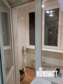 2-к квартира, вторичка, 54м2, 3/5 этаж