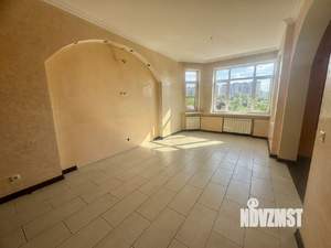 Фото квартиры на продажу (5)