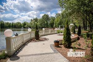 1-к квартира, вторичка, 31м2, 3/4 этаж