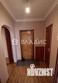 2-к квартира, вторичка, 68м2, 4/10 этаж