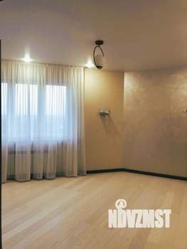 2-к квартира, вторичка, 62м2, 10/22 этаж