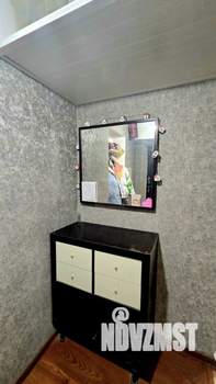 1-к квартира, вторичка, 32м2, 2/5 этаж