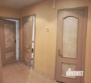 2-к квартира, вторичка, 55м2, 5/5 этаж