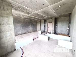 2-к квартира, вторичка, 41м2, 3/15 этаж