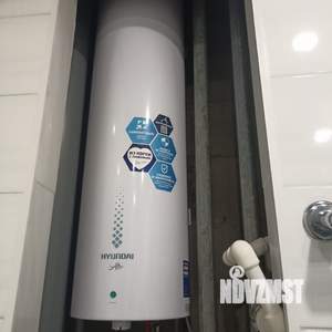 1-к квартира, вторичка, 40м2, 13/21 этаж