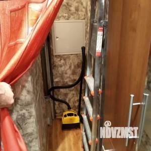 2-к квартира, вторичка, 60м2, 12/22 этаж