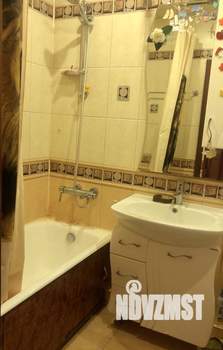 1-к квартира, вторичка, 37м2, 9/9 этаж