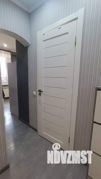 1-к квартира, вторичка, 36м2, 13/21 этаж