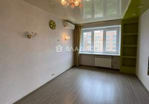 2-к квартира, вторичка, 43м2, 8/9 этаж