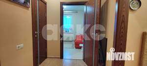 2-к квартира, вторичка, 63м2, 14/17 этаж